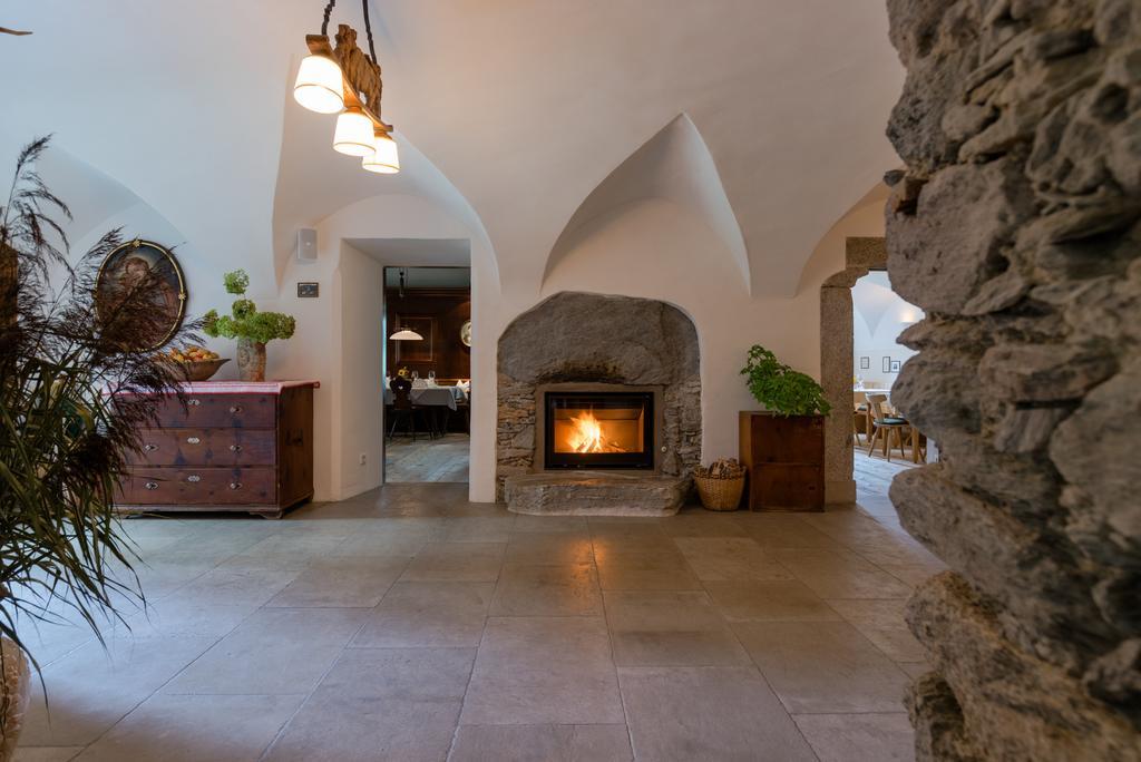 برامبرغ ام ويلدكوغه Gasthof Weyerhof المظهر الخارجي الصورة