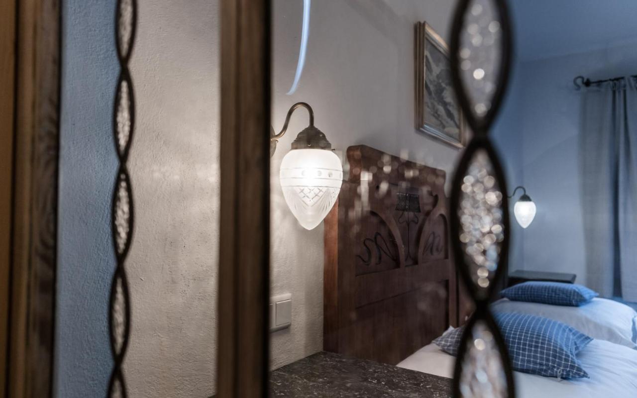 برامبرغ ام ويلدكوغه Gasthof Weyerhof المظهر الخارجي الصورة
